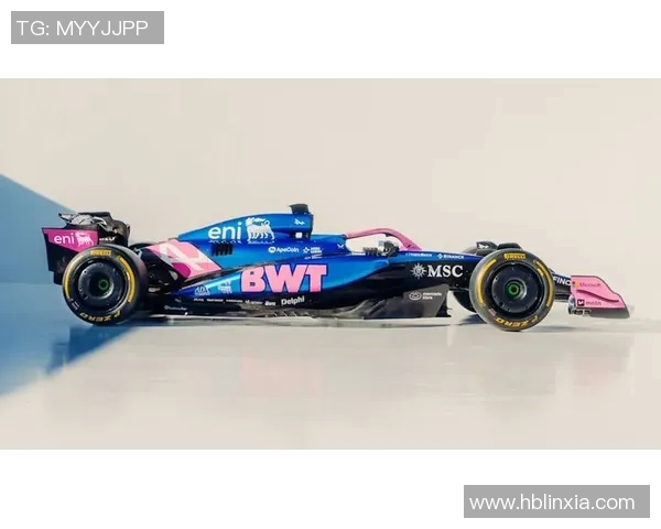 F1赛季车队协作与赛道表现相互影响的深度分析