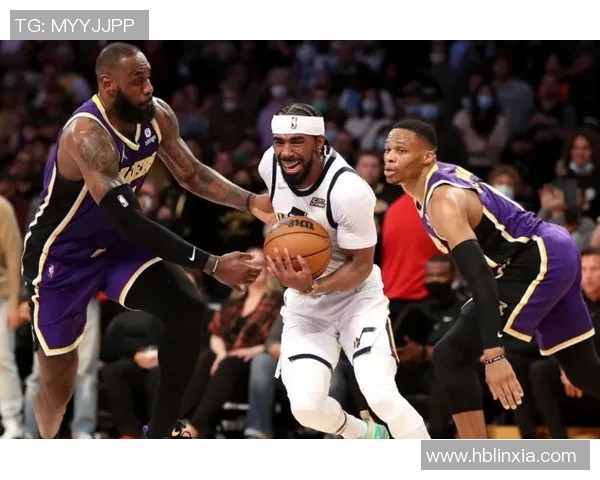 NBA明星球员转会动态实时追踪与分析 各大球队最新交易传闻曝光 NBA明星球员转会动态实时追踪与分析 各大球队最新交易传闻曝光