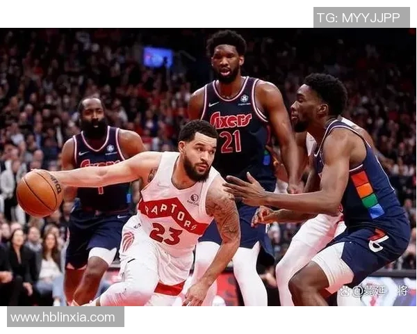 NBA关键比赛中球员个人表现与团队协作对胜负的影响分析