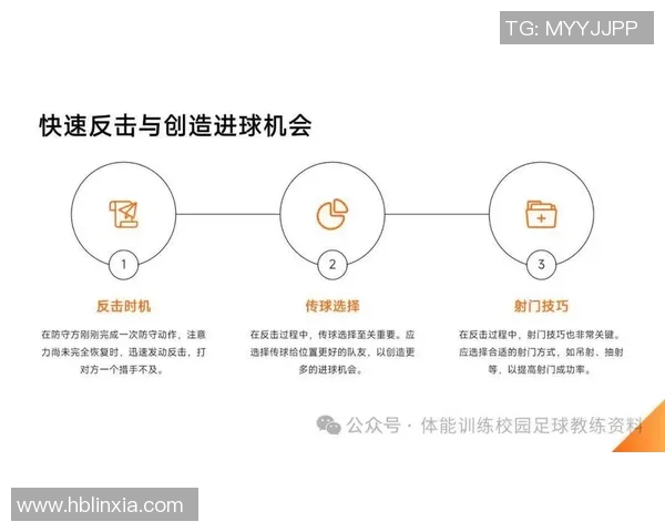 专注于场上战术解析回应质疑坚持比赛核心视角分析 专注于场上战术解析回应质疑坚持比赛核心视角分析