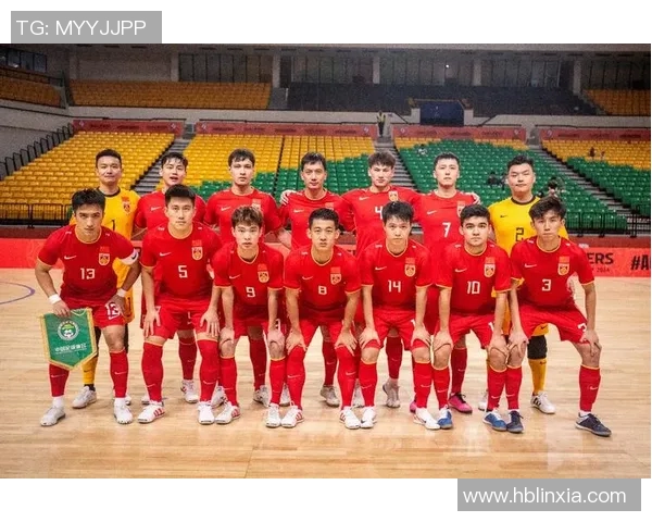 中国亚运会足球首战新加坡赛程调整避开强敌确保顺利晋级 中国亚运会足球首战新加坡赛程调整避开强敌确保顺利晋级