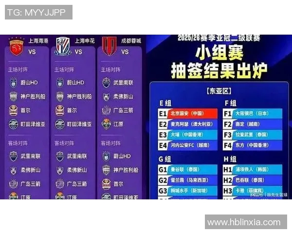 今日最新足球赛程全览呈现各大联赛球队对阵时间安排一目了然 今日最新足球赛程全览呈现各大联赛球队对阵时间安排一目了然