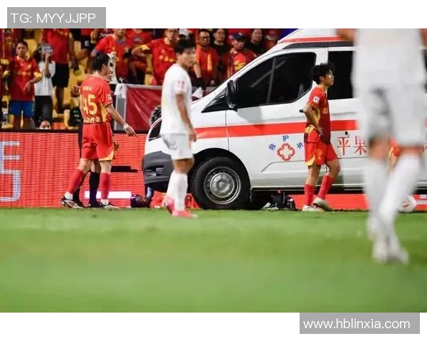 伤病名单争议引热议 球员社媒发声澄清立场 伤病名单争议引热议 球员社媒发声澄清立场