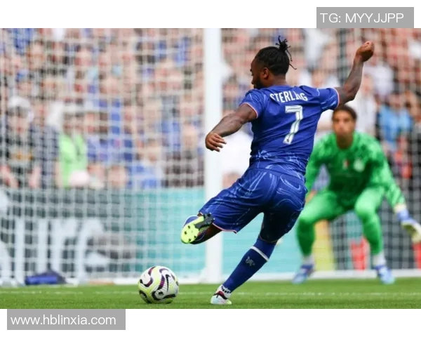 切尔西俱乐部通过社交媒体正式回应近期争议事件及相关讨论 切尔西俱乐部通过社交媒体正式回应近期争议事件及相关讨论