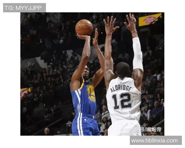 勇士你未必知道的十个冷门秘密揭秘震撼背后故事 勇士你未必知道的十个冷门秘密揭秘震撼背后故事