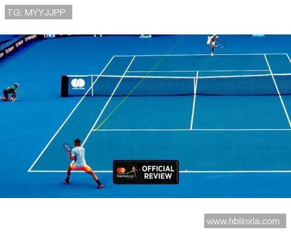 国际网球比赛挑战鹰眼成功率与球员抗压心理素质关系探究 国际网球比赛挑战鹰眼成功率与球员抗压心理素质关系探究