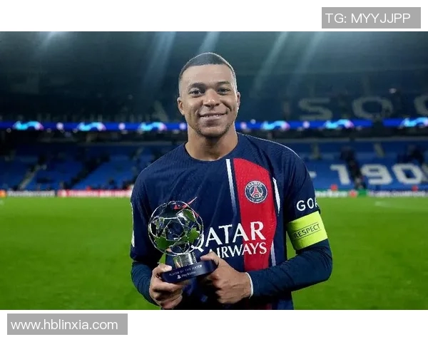 姆巴佩亲承曾考虑离开巴黎圣日耳曼队并寻求新挑战 姆巴佩亲承曾考虑离开巴黎圣日耳曼队并寻求新挑战