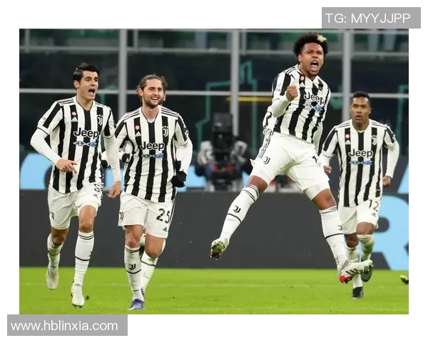 尤文官方伤情最新更新复出时间依旧未定球队调整进入关键阶段 尤文官方伤情最新更新复出时间依旧未定球队调整进入关键阶段