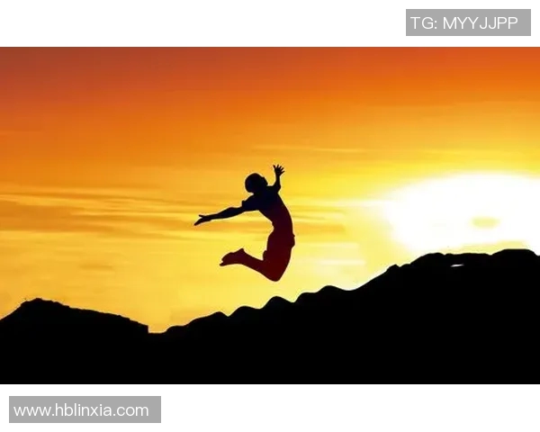 昔日恩怨再燃勇士与老队友激战再起谁主沉浮 昔日恩怨再燃勇士与老队友激战再起谁主沉浮