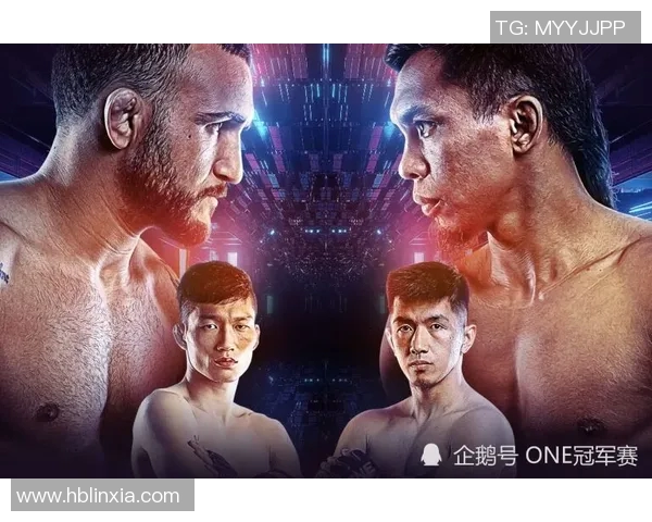 昔日队友情仇再度点燃维尼修斯迎战老对手引爆巅峰对决 昔日队友情仇再度点燃维尼修斯迎战老对手引爆巅峰对决