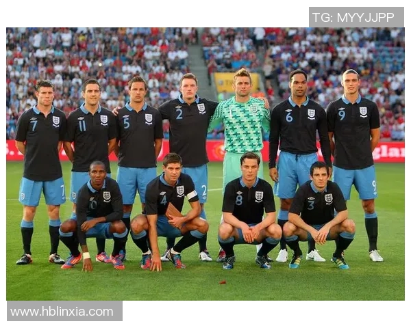 梅西赛后直言我们配得上胜利球队展现强大实力和团结精神 梅西赛后直言我们配得上胜利球队展现强大实力和团结精神