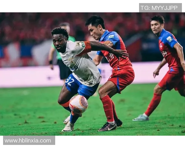 朴恒绪回归担任特别顾问引热议再掀足球未来发展讨论 朴恒绪回归担任特别顾问引热议再掀足球未来发展讨论