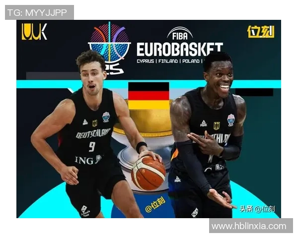 欧洲杯明星球员身体素质与竞技状态全面分析及表现趋势预测