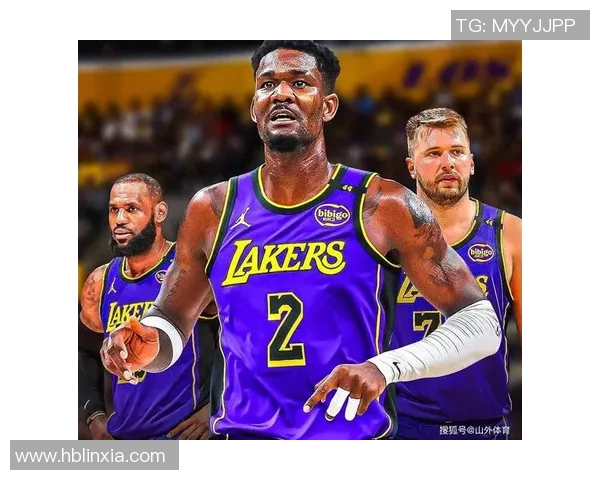 湖人球员伤情更新 复出时间尚未确定仍在积极恢复中