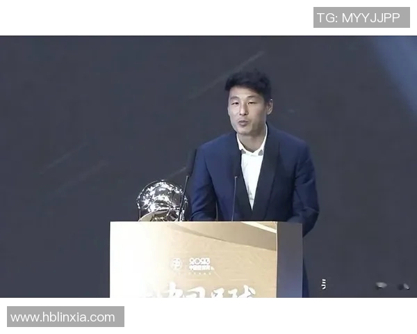 武磊冲击金球奖:全方位数据对比与入围概率历史对照深度评估报告 武磊冲击金球奖:全方位数据对比与入围概率历史对照深度评估报告