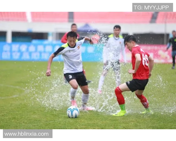 球迷炸锅引发热议足球圈八卦消息掀起全民围观讨论热潮