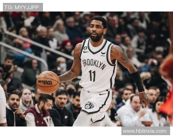 篮网今日状态火力全开团队默契十足全场最佳荣誉实至名归 篮网今日状态火力全开团队默契十足全场最佳荣誉实至名归