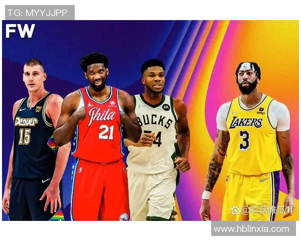 细数字母哥五大高光时刻回顾 经典瞬间重温篮球传奇的辉煌岁月 细数字母哥五大高光时刻回顾 经典瞬间重温篮球传奇的辉煌岁月