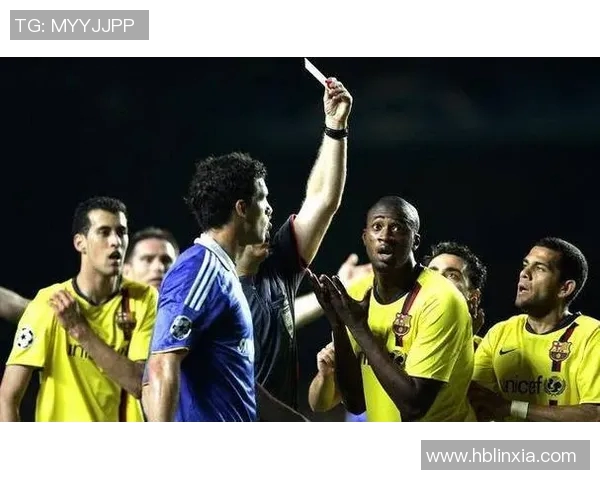 羽毛球赛事裁判公正性探讨及历史争议事件分析 羽毛球赛事裁判公正性探讨及历史争议事件分析