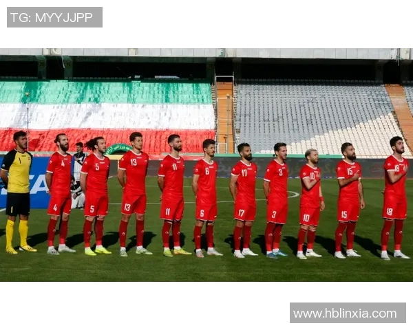 足球世界杯东道主备战全攻略详解从训练到战略部署的全面解析