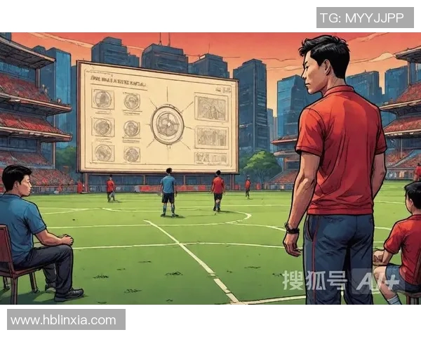 足球联赛中球队战术对抗演变趋势与战术调整策略研究 足球联赛中球队战术对抗演变趋势与战术调整策略研究