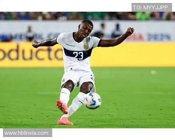 重磅消息!世界杯预选赛或将缺席下一轮比赛引发广泛关注 重磅消息!世界杯预选赛或将缺席下一轮比赛引发广泛关注