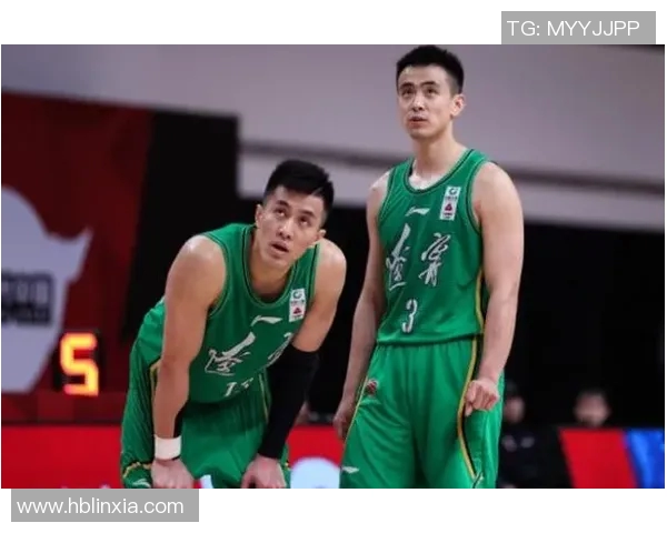 CBA球队球员合同谈判中的策略与技巧分析探讨