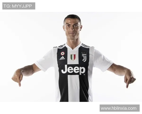 C罗赛后直言球队配得上胜利展现出拼搏精神与坚定信念