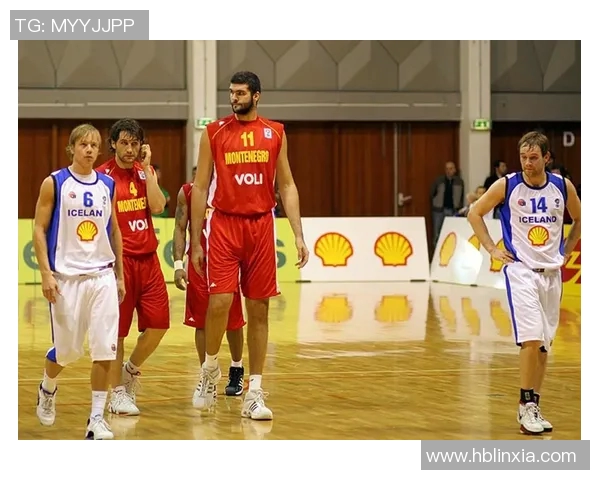 NBA关键比赛中球员表现与团队配合关系的实证研究分析