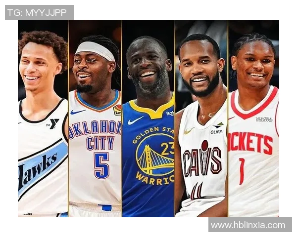 NBA常规赛最佳防守球员候选名单揭晓谁能最终捧起荣耀奖杯 NBA常规赛最佳防守球员候选名单揭晓谁能最终捧起荣耀奖杯