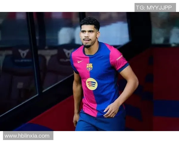 VAR判罚引巨大争议冠军归属被彻底改写引发球迷热烈讨论 VAR判罚引巨大争议冠军归属被彻底改写引发球迷热烈讨论