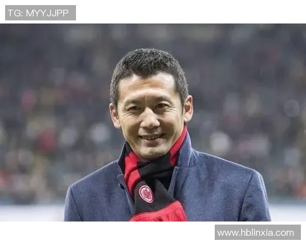 中国足球留洋球员最新动态解析:崭新赛季展望与挑战 中国足球留洋球员最新动态解析:崭新赛季展望与挑战