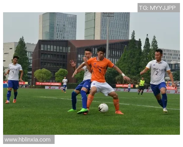 主场优势对足球联赛比赛结果影响的实证研究与规律探讨