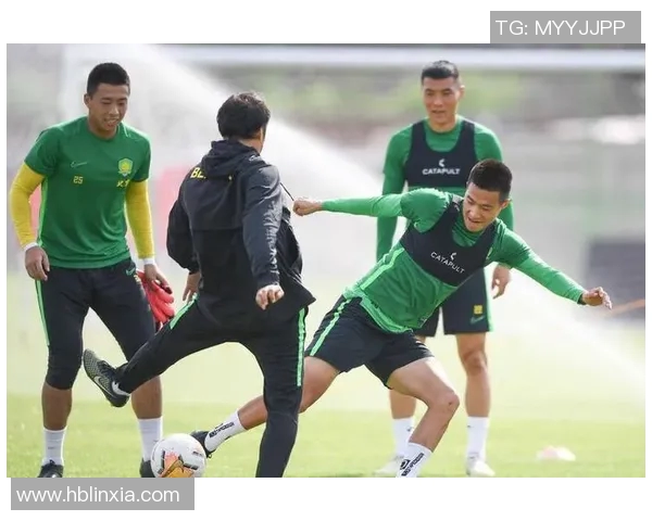 中超官方社媒回应争议事件引发广泛关注球迷热议不断升级