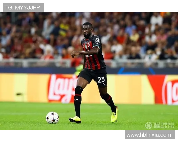 切尔西官方社媒发声回应近期争议事件引发外界广泛关注