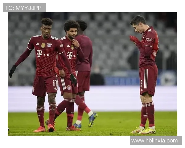 多特蒙德冲击金球奖可能性评估:球员数据与对手全面对比解析趋势 多特蒙德冲击金球奖可能性评估:球员数据与对手全面对比解析趋势