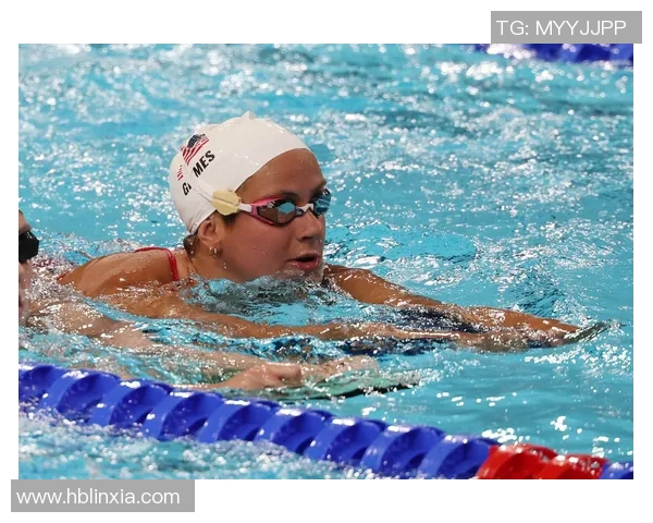 奥运会游泳项目世界纪录分析及夺冠热门选手预测 奥运会游泳项目世界纪录分析及夺冠热门选手预测