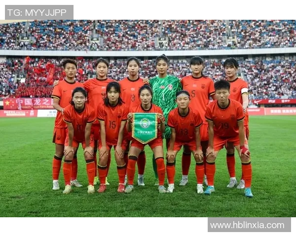 女足门将三场零封荣膺赛事最佳坚固防线展现中国核心力量 女足门将三场零封荣膺赛事最佳坚固防线展现中国核心力量