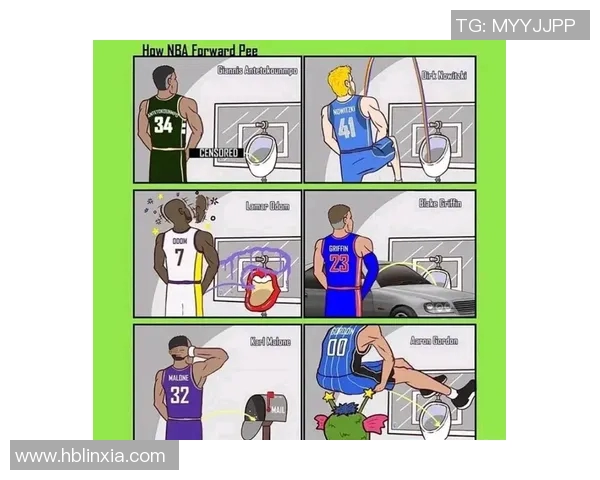 NBA球员技术动作改进与训练方案 NBA球员技术动作改进与训练方案