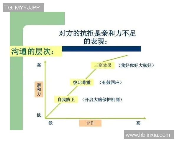 羽毛球双打中场上沟通模式与临场表现关系探讨 羽毛球双打中场上沟通模式与临场表现关系探讨