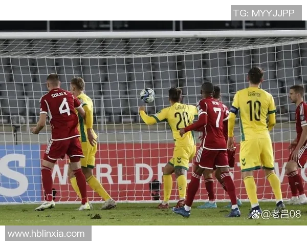 足球新闻汇总：欧洲赛场火力全开