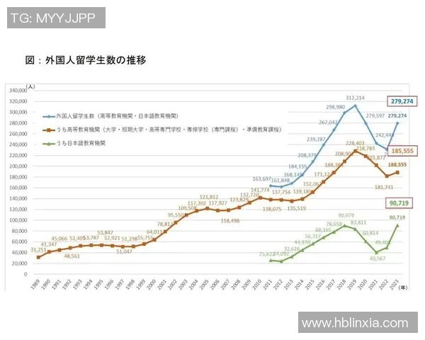 留学生球员数据比较