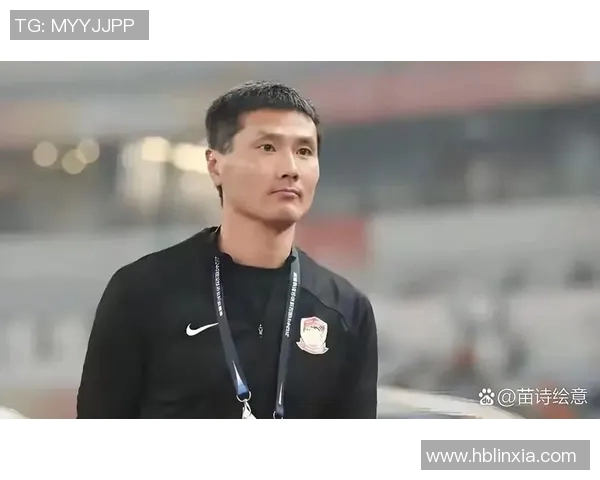 新任国家队主帅揭秘世界杯资格赛新战术