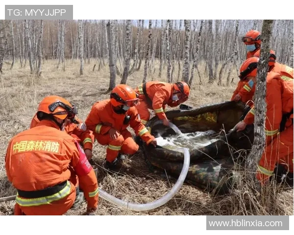 细数公牛五大高光时刻，满满回忆杀