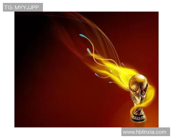 你不知道的世界杯预选赛:十大冷知识大揭秘 你不知道的世界杯预选赛:十大冷知识大揭秘