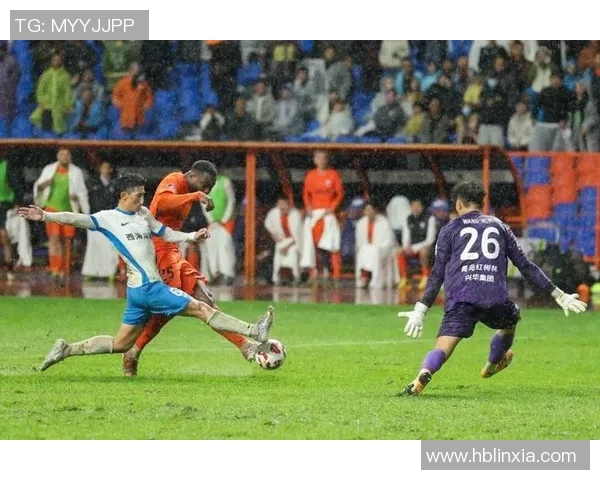 中超战报:最新一轮比赛精彩集锦 中超战报:最新一轮比赛精彩集锦