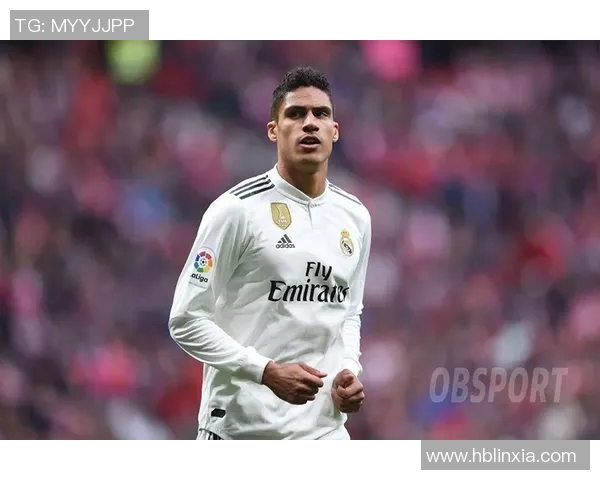 五年对比:维尼修斯数据全面进化! 五年对比:维尼修斯数据全面进化!