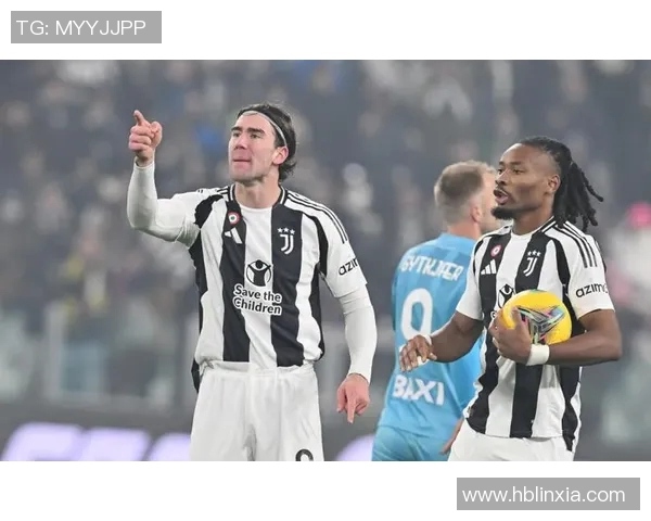 今日焦点战:尤文对决即将打响 今日焦点战:尤文对决即将打响