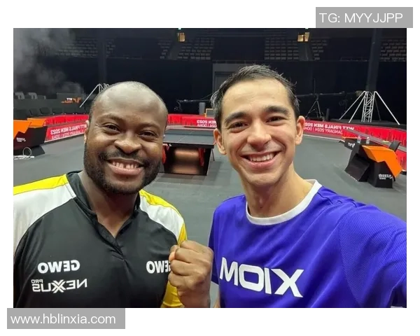 维尼修斯社媒发声回应争议事件 维尼修斯社媒发声回应争议事件