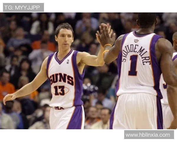 预测:保罗胜率几何?数据模型告诉你答案 预测:保罗胜率几何?数据模型告诉你答案